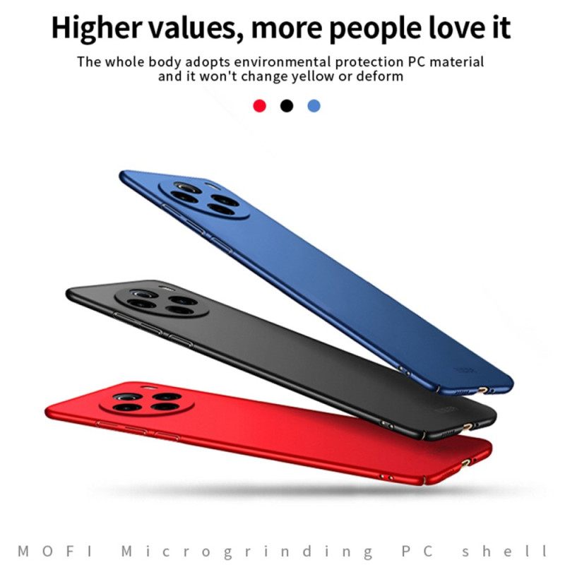 Kuori Vivo X200 Erittäin Ohut Mofi