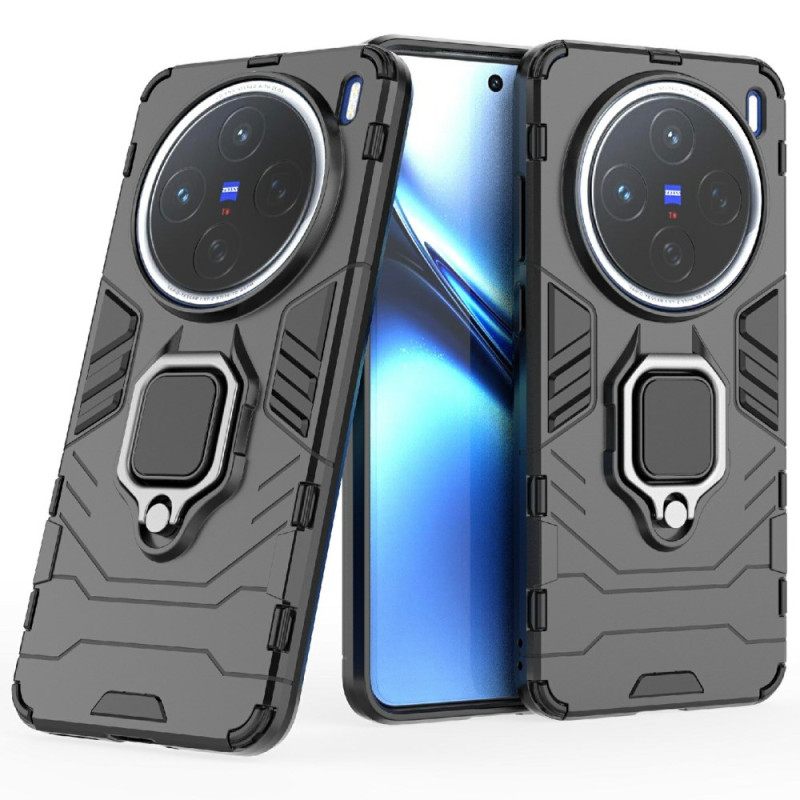 Kuori Vivo X200 Kestävä Rengas