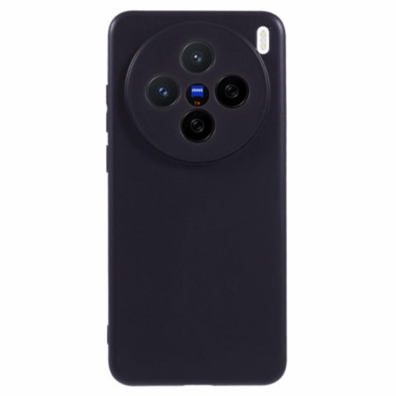 Kuori Vivo X200 Kiiltävä Ja Joustava