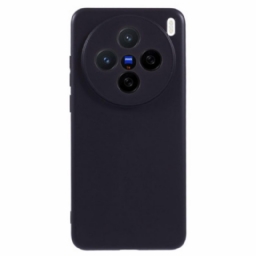 Kuori Vivo X200 Kiiltävä Ja Joustava