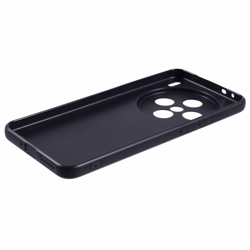 Kuori Vivo X200 Kiiltävä Ja Joustava