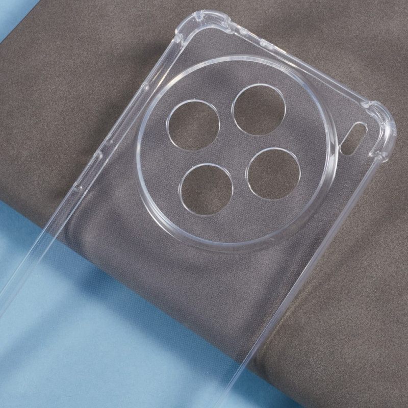 Kuori Vivo X200 Kirkas