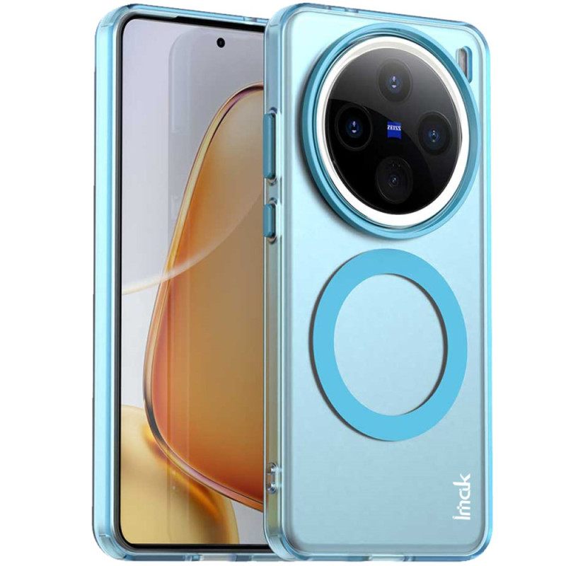 Kuori Vivo X200 Magsafe Imak