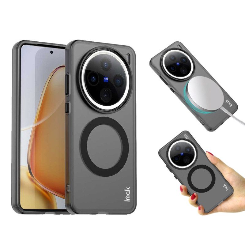 Kuori Vivo X200 Magsafe Imak