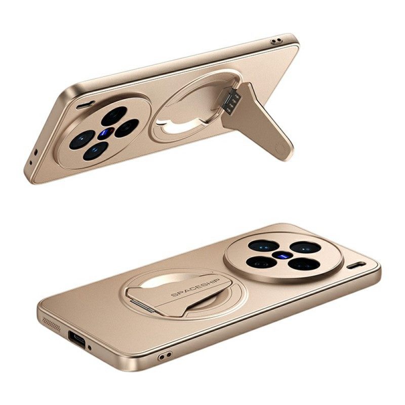 Kuori Vivo X200 Magsafe-integroitu Teline Suojakuori