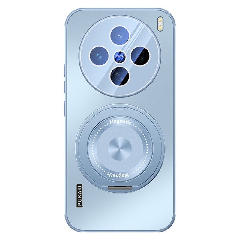 Kuori Vivo X200 Magsafe-rengaspidike