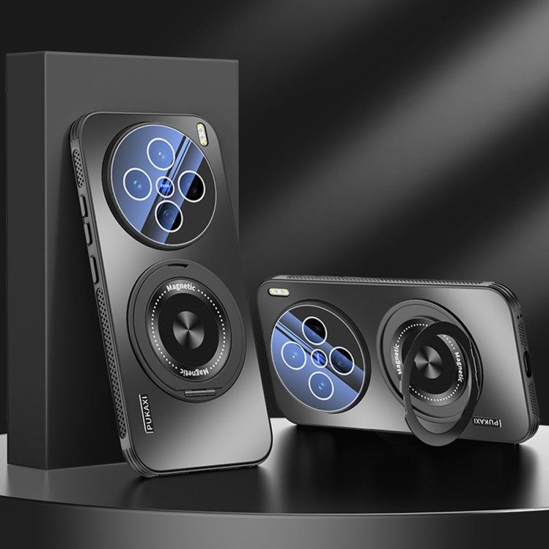 Kuori Vivo X200 Magsafe-rengaspidike