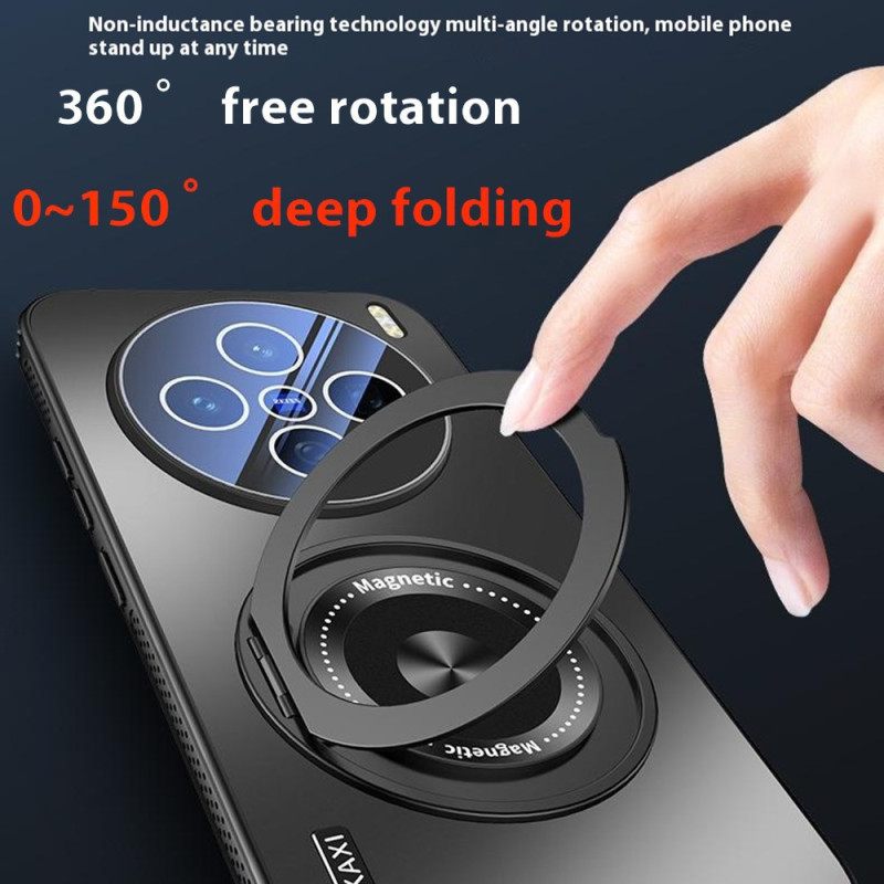 Kuori Vivo X200 Magsafe-rengaspidike