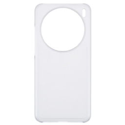 Kuori Vivo X200 Minimalistinen Himmeäpintainen