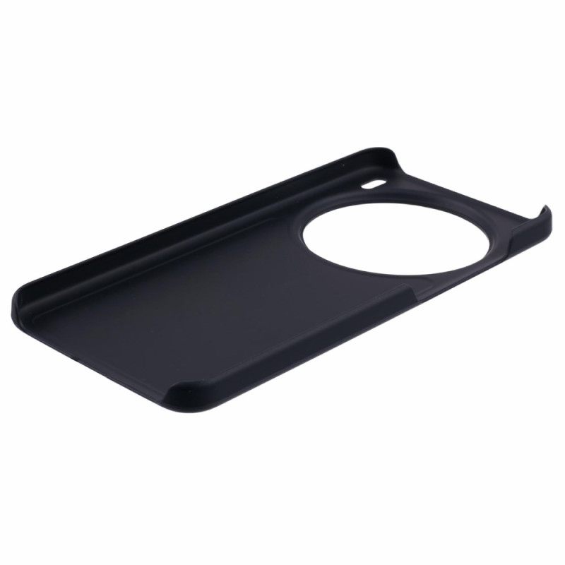 Kuori Vivo X200 Minimalistinen Himmeäpintainen