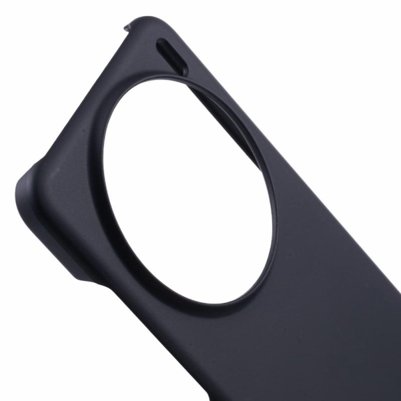 Kuori Vivo X200 Minimalistinen Himmeäpintainen