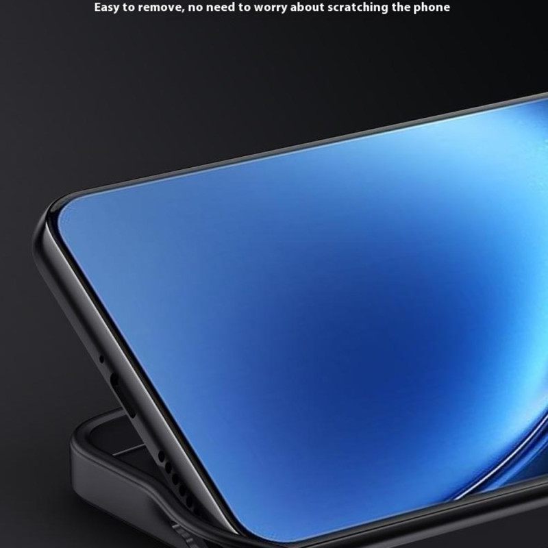 Kuori Vivo X200 Puukuvio