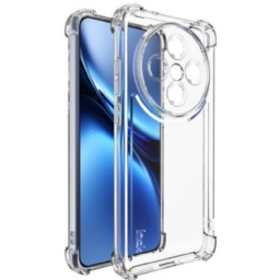 Kuori Vivo X200 Ux-4 Imak