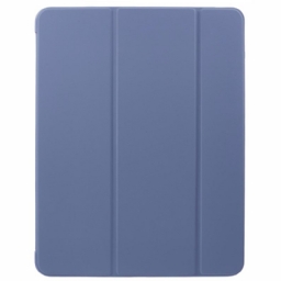 iPad Pro 13 (2024) Kolminkertainen