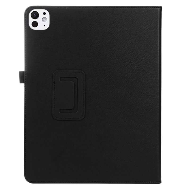 Kotelot iPad Pro 13 (2024) Klassinen