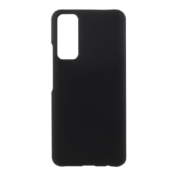 Case Huawei P Smart 2021 Kumi Lisää