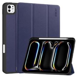 iPad Pro 13 (2025) Enkay-kynän Pidike