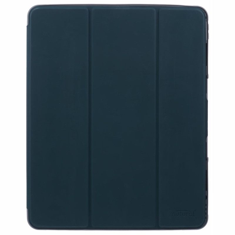 iPad Pro 13 (2025) Ensiluokkainen Muotoilu Mutural