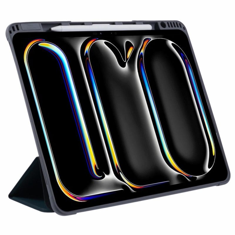 iPad Pro 13 (2025) Ensiluokkainen Muotoilu Mutural