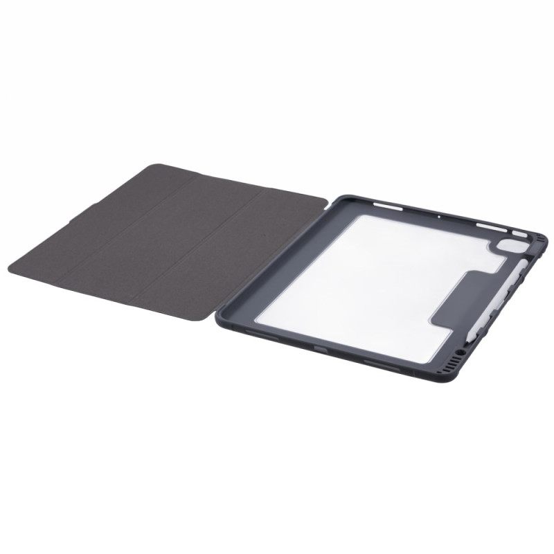 iPad Pro 13 (2025) Ensiluokkainen Muotoilu Mutural