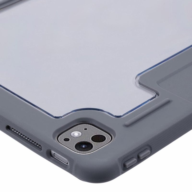 iPad Pro 13 (2025) Ensiluokkainen Muotoilu Mutural