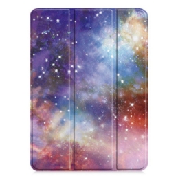 iPad Pro 13 (2025) Galaksi