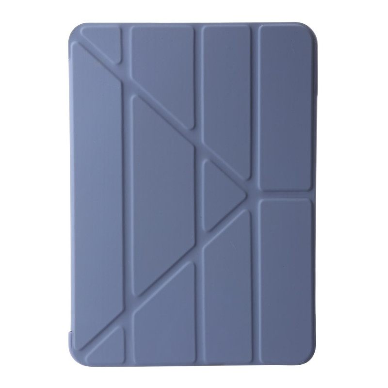 iPad Pro 13 (2025) Klassinen Origami-jalusta