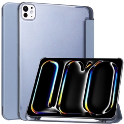 iPad Pro 13 (2025) Klassisen Tyylikäs