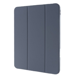 iPad Pro 13 (2025) Kolmitaitettava