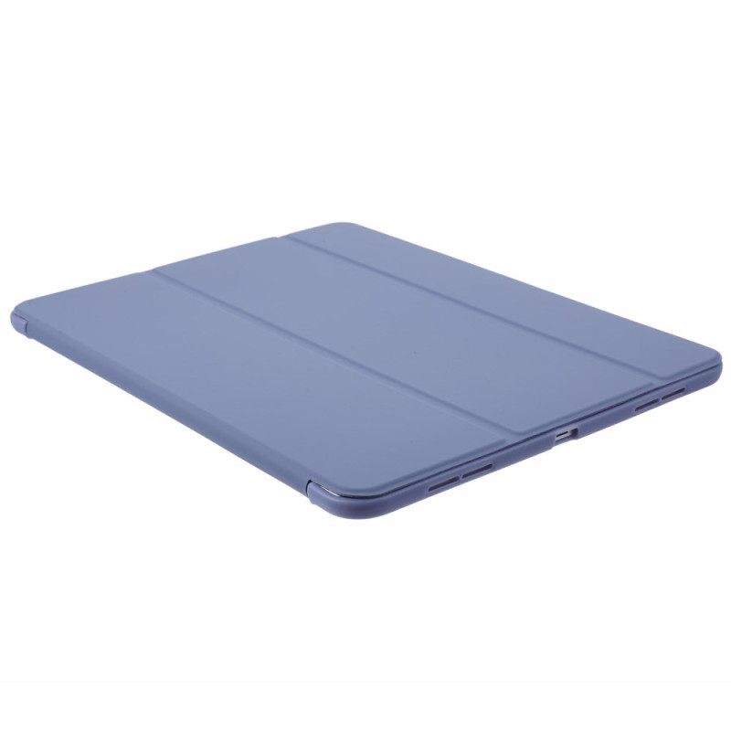 iPad Pro 13 (2025) Kolmitaitettava