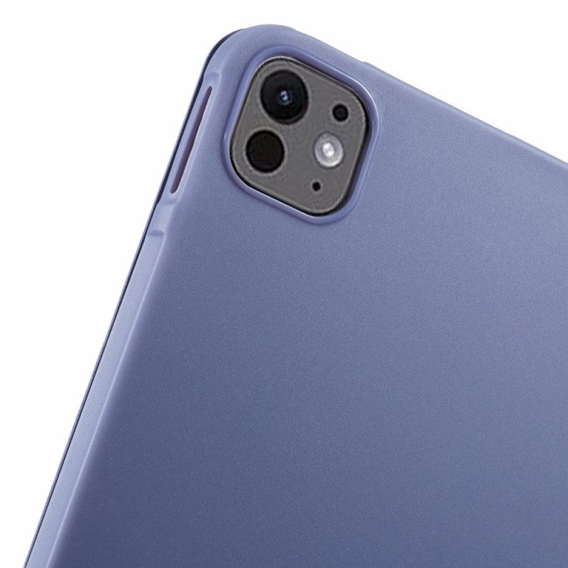 iPad Pro 13 (2025) Kolmitaitettava