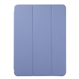 iPad Pro 13 (2025) Magneettinen Suljin