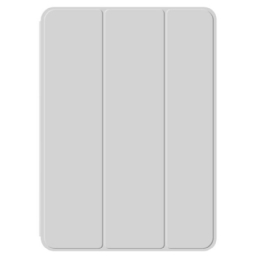 iPad Pro 13 (2025) Magneettinen Suljin Ja Kolmiosainen Jalusta