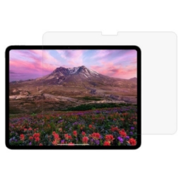 Karkaistusta Lasista Valmistettu Näytönsuoja iPad Air 13 (2025) (2024) / Pro 13 (2025) (2024) Mattapintainen