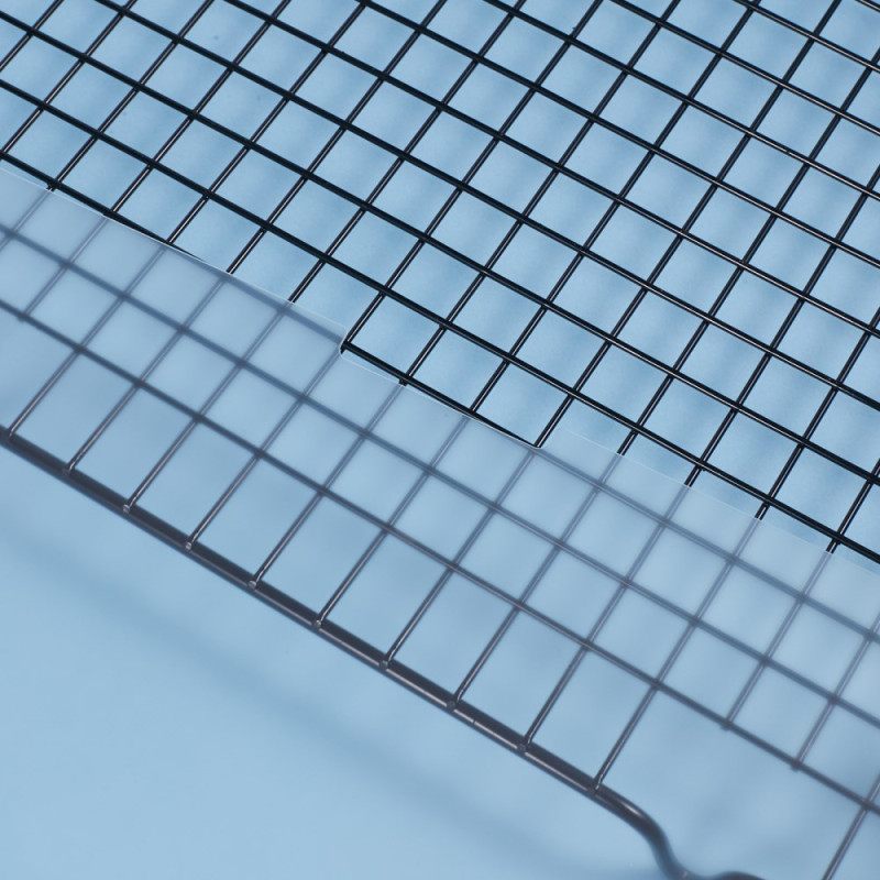 Karkaistusta Lasista Valmistettu Näytönsuoja iPad Air 13 (2025) (2024) / Pro 13 (2025) (2024) Mattapintainen