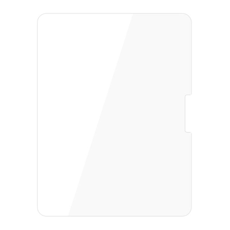 Karkaistusta Lasista Valmistettu Näytönsuoja iPad Pro 13 (2025) / 13 (2024) Sinistä Valoa Estävä