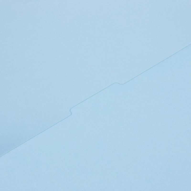 Karkaistusta Lasista Valmistettu Näytönsuoja iPad Pro 13 (2025) / 13 (2024) Sinistä Valoa Estävä