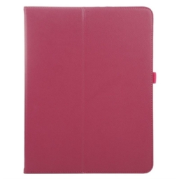 Kotelot iPad Pro 13 (2025) Klassinen