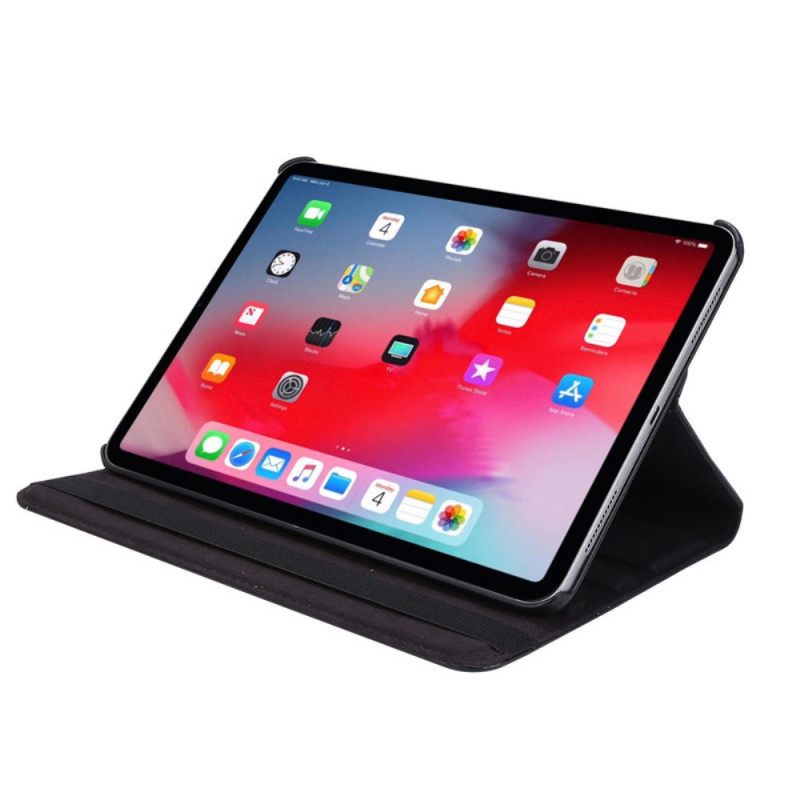 Kotelot iPad Pro 13 (2025) Monipuolinen Muotoilu Suojakuori