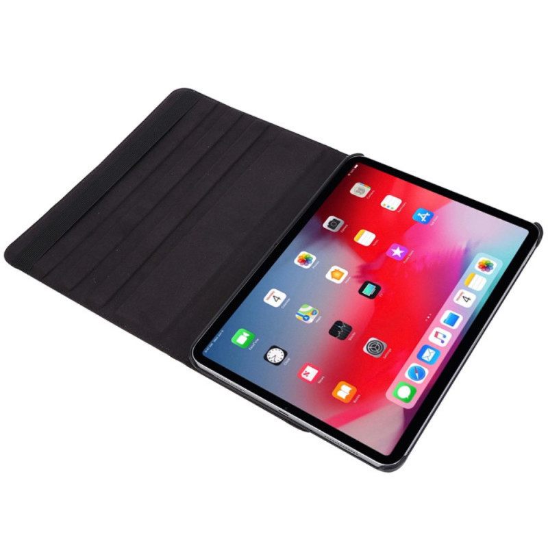 Kotelot iPad Pro 13 (2025) Monipuolinen Muotoilu Suojakuori