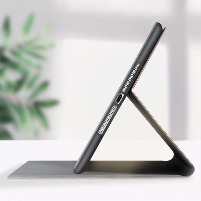 Kotelot iPad Pro 13 (2025) X-level