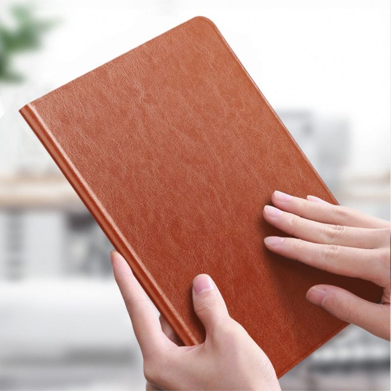 Kotelot iPad Pro 13 (2025) X-level