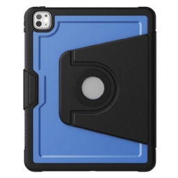 Kuoret iPad Pro 13 (2025) Puhelinkuoret Hunajakennokuvio