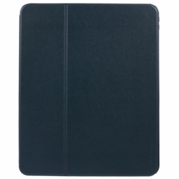 Kuoret iPad Pro 13 (2025) X-level-kynä