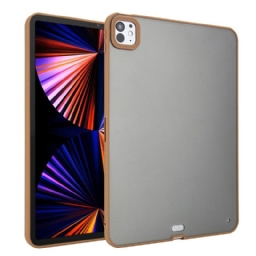 Kuori iPad Pro 13 (2025) Hybridi