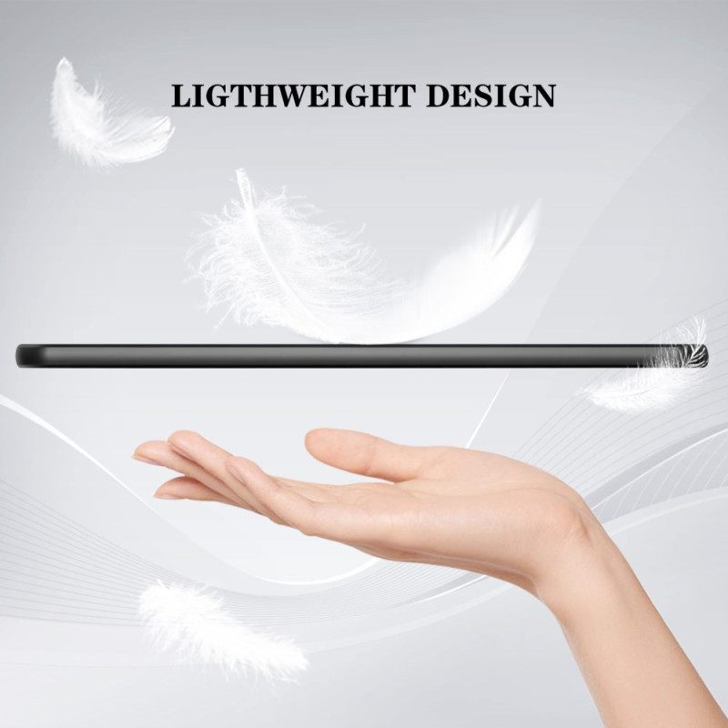 Kuori iPad Pro 13 (2025) Karvinen