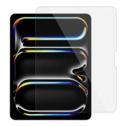 Matta Näytönsuoja iPad Pro 13 (2025) / 13 (2024) Yhteensopiva Kynän Kanssa