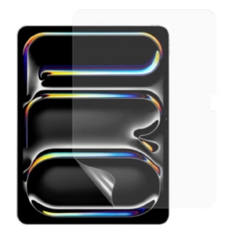 Näytönsuoja iPad Pro 13 (2025) / 13 (2024)