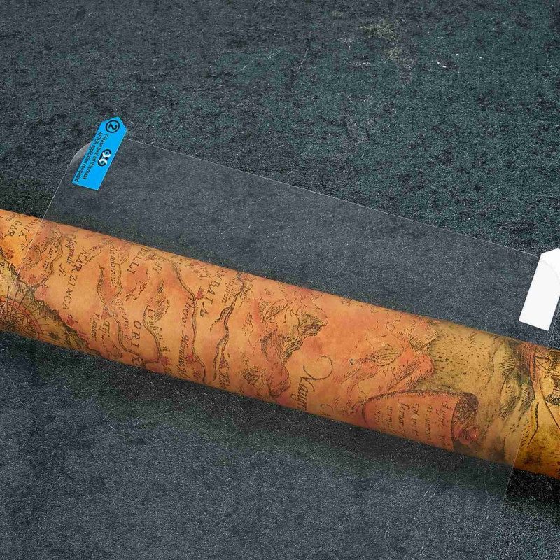 Näytönsuoja iPad Pro 13 (2025) / 13 (2024)