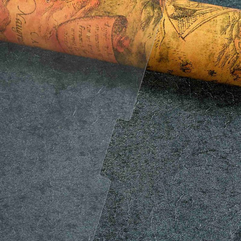 Näytönsuoja iPad Pro 13 (2025) / 13 (2024)